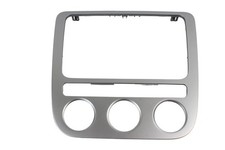 Radio klimabedienteil rahmen gebraucht kaufen Radio klimabedienteil rahmen gebraucht kaufen  Prackenbach