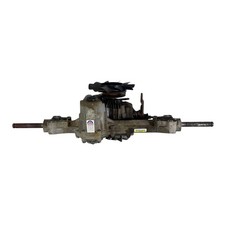 Tuff torq transaxle for sale  Minneapolis