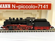 Fleischmann 7141 047 gebraucht kaufen Fleischmann 7141 047 gebraucht kaufen  Karlsfeld