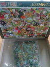 Jumbo nature 1000 for sale Jumbo nature 1000 for sale  SOUTHEND-ON-SEA