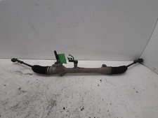 2018 fiat punto for sale 2018 fiat punto for sale  POOLE