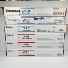 toners inks for sale toners inks for sale Sherman Oaks