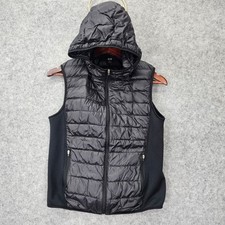 Uniqlo puffer vest for sale  Long Island City