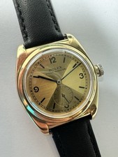 Rolex yster perpetual gebraucht kaufen  Zwickau