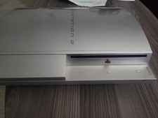Playstation satin silver for sale  Southfield