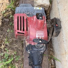 Murray weed eater for sale  Mcallen