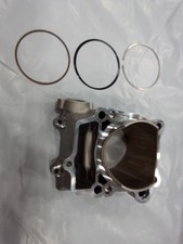 Cylinder stock bore for sale  Hebron