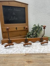 Design du XXe siècle d'occasion Design du XXe siècle d'occasion Le Grand-Lucé