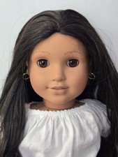 American girl josefina for sale  Syracuse