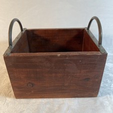 Vintage rustic salvaged for sale  Green Bay