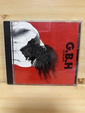 Gbh comprar usado  Enviando para Brazil