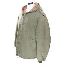 Vintage idf israel for sale  Gardena