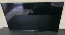 Tcl smartroku led for sale  Pflugerville