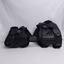 Donjoy roam knee for sale  Cleveland