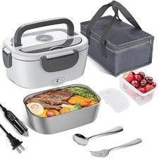 tiffin for sale tiffin for sale MAIDENHEAD