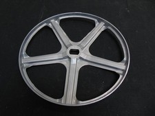 Usado, Polia para lavadora Electrolux ELFW7637AT2 5304514822 comprar usado  Enviando para Brazil