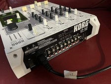 Korg 402 for sale  CARMARTHEN