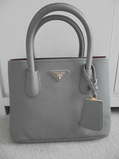 prada bag for sale prada bag for sale HARLOW