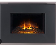 Flamerite electric fire for sale  UPMINSTER