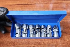 Vintage easco usa for sale  Cherry Hill