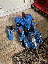 Vtech spielzeug switch gebraucht kaufen  Halver