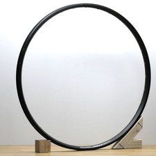 Stan flow rim for sale  Salt Lake City
