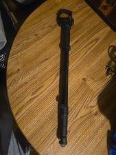 Vanguard gun pod for sale  Spokane