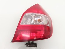 Honda Jazz 2007 tylne światło lampa CML27590, używany na sprzedaż  PL