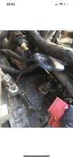 Saab 900 gear for sale  LONDON
