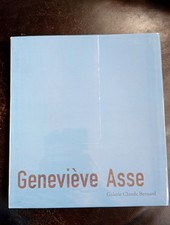 Geneviève asse galerie d'occasion  Rouen-