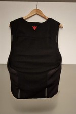 Dainese smart air gebraucht kaufen  Trossingen