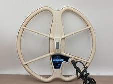 Detech ultimate search for sale  Pittsburg