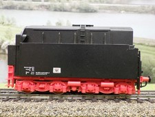 Piko tender tender gebraucht kaufen  Hameln
