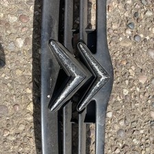 Citroen saxo vts for sale  STAFFORD