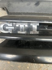 Golf mk4 gti for sale  DUNSTABLE