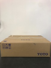 Toto arvina vitreous for sale  South Bend