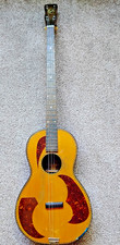 1920s regal tenor for sale  Portland