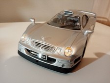Mercedes benz clk gebraucht kaufen  Tiefenbach