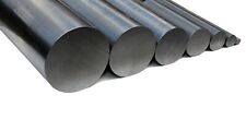 Używany, Round Steel BAR Rods Length To 1500mm Bright Steel round Material S355J2+C na sprzedaż  Wysyłka do Poland