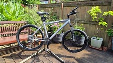 Trek series 6500 for sale  HONITON