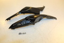 2023 kawasaki z650 for sale  Kalispell