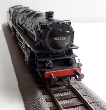 Märklin hamo 3046 gebraucht kaufen  Hamburg