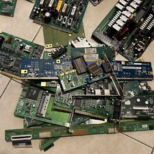 Lbs scrap motherboards for sale  Melbourne