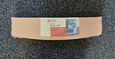 Richard burbidge accent for sale  CROYDON