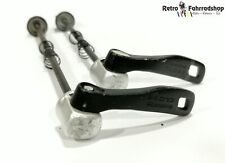 Shimano stx schwarz gebraucht kaufen  Hanau