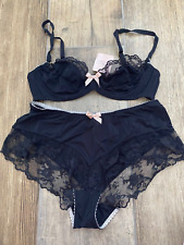 Agent provocateur joseline for sale  Shipping to Ireland