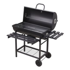 Charcoal bbq grill for sale  UK