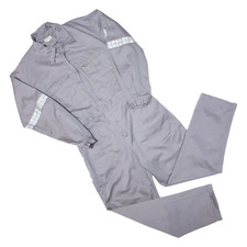 Shin kong workwear for sale  BLACKBURN