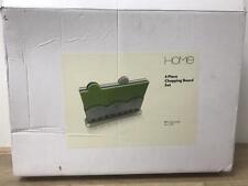 Home chopping board for sale  LEICESTER