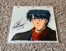 Fushigi yuugi yugi for sale  Madison